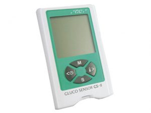 口腔機能低下症 | 診療案内 | 歯科ながしまクリニック